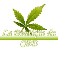 LA BOUTIQUE DU CBD SAINT-AVENTIN 