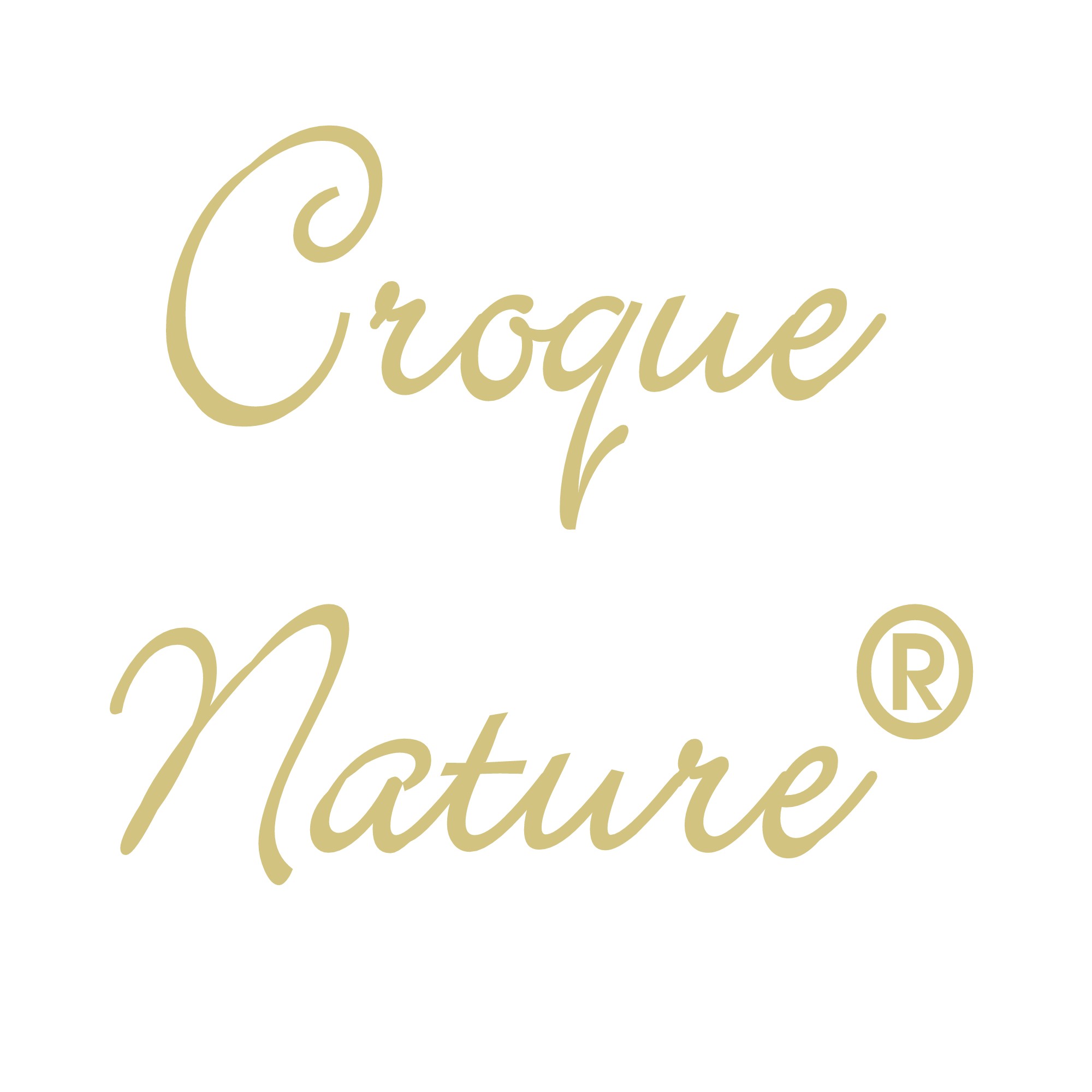 CROQUE NATURE® SAINT-AVENTIN